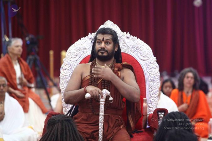 20171003 Photo 2671 1hrdUOAEJ6NLIqYjCnnHc380iVDarXdRt.JPG