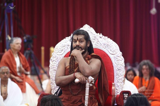 20171003 Photo 2673 1ceVbBEvRsUwLdFW5UoZf1OiUTT3TMMa2.JPG