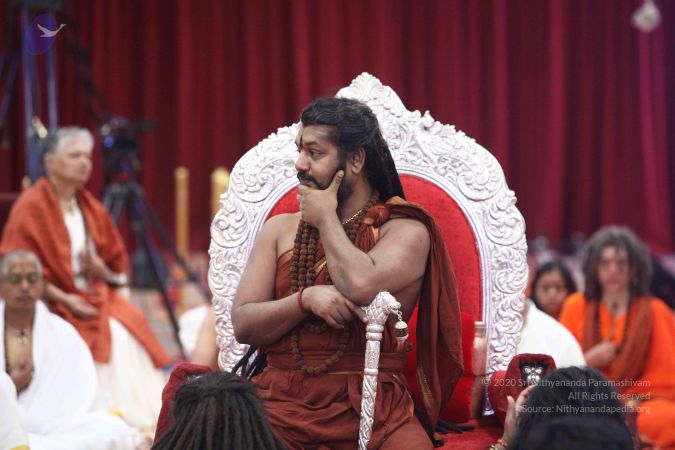 20171003 Photo 2674 1vIKO7JRYTd8eS3r1s5GydzcLBsEptJzY.JPG