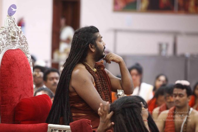 20171003 Photo 2675 1ToCzEmSPaa4XK0Rge3 CqiBNSvSXqoT1.JPG