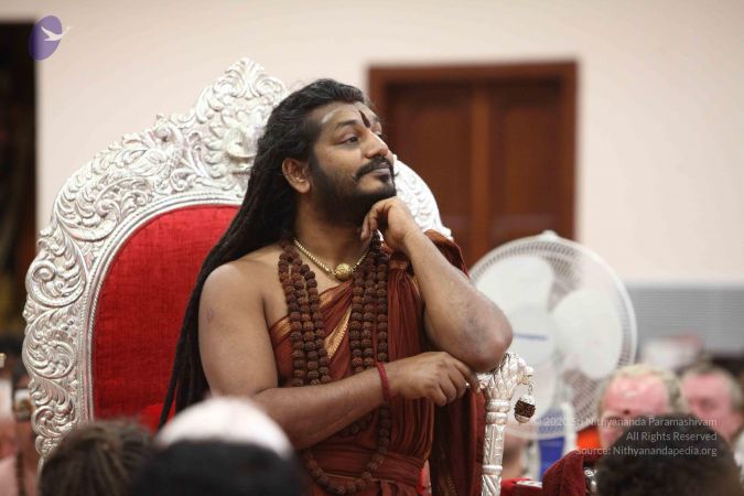 20171003 Photo 2683 1 00R696C-og6MuleWeuOmBoUYIrYBAnR.JPG