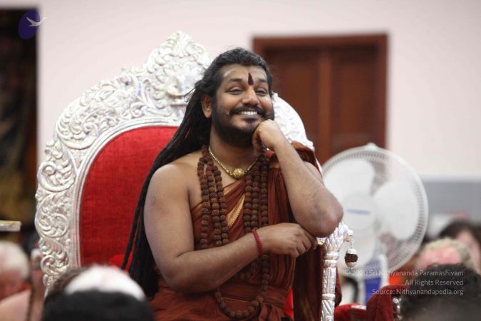 20171003 Photo 2688 1Nb8z-ABghgpluGpu-2 wkY04LsDMl5Y6.JPG