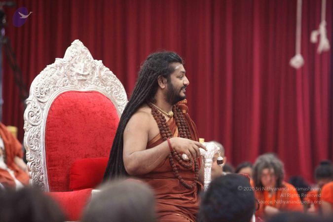 20171003 Photo 2699 11M-qJAyAyh1Z 8AueQsp9 tPKIaqmHn0.JPG