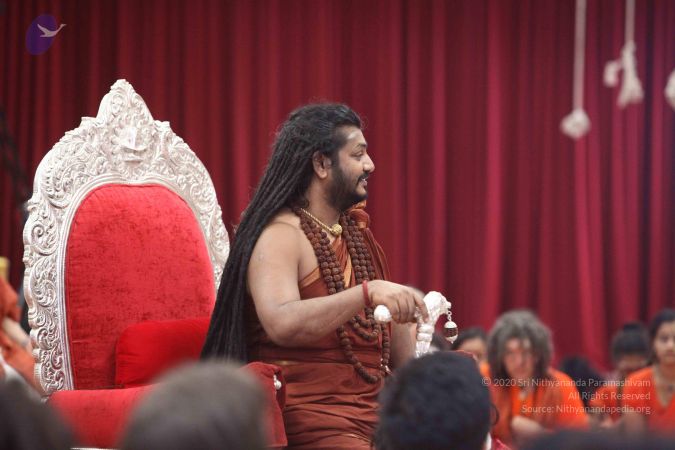 20171003 Photo 2700 16VhbNJkUJhUq941wSlJZB-6bxxl4FfjH.JPG