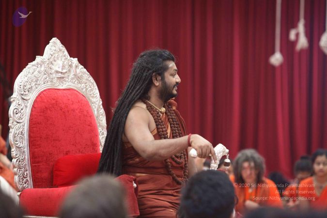 20171003 Photo 2701 1UI1P3Kbg1cT6 K7hk3NV-z4pvegyiKQT.JPG