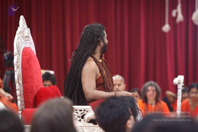 20171003 Photo 2706 1M6PCUiTSXgbhoCEvJJhE7fFQsSKZxUDo.JPG