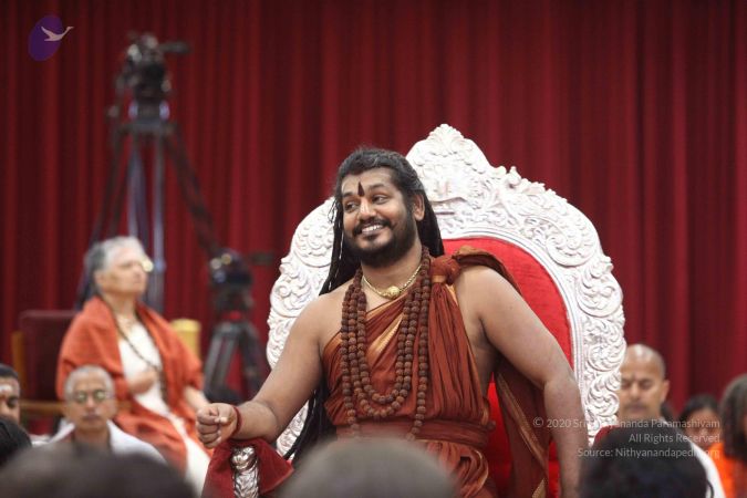 20171003 Photo 2718 1myxqyPytc1 jcxDCS8-nxDrHpxzorKux.JPG