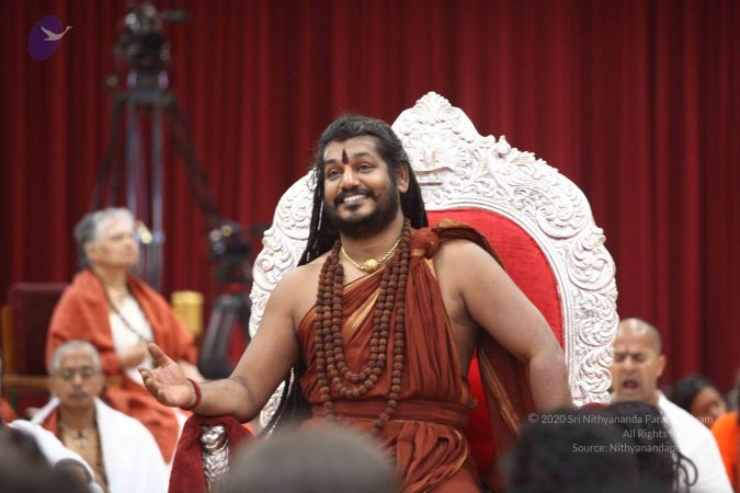 20171003 Photo 2722 1Y19FjbCjUScxV-K2K52~r4KxoUDt5Gt.JPG