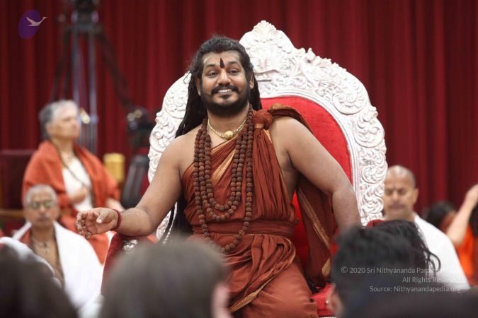 20171003 Photo 2730 1OSK2SOtjODVbKHVXBOehOYtxAolv6Zb7.JPG