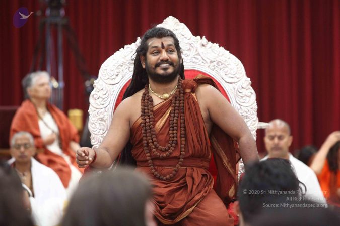 20171003 Photo 2732 1p7yws7uJNb2k5thNYFC5wgj3E-PKdpO3.JPG