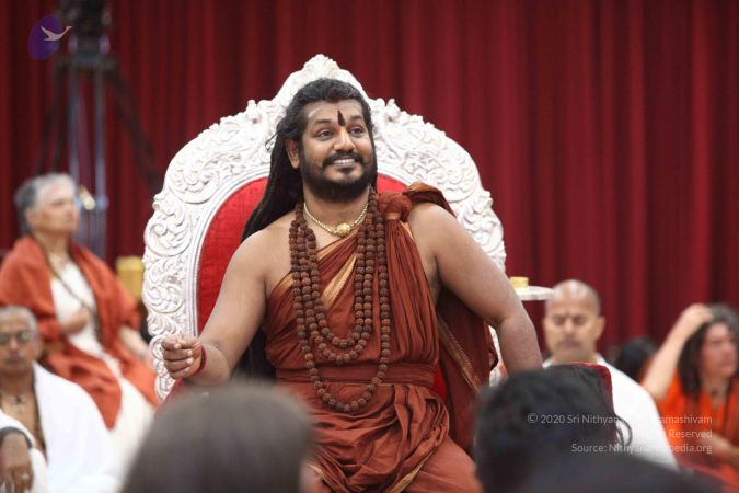 20171003 Photo 2733 1vVvv3U0aEpqz5WtleKJ7 PREOUYJZb2e.JPG