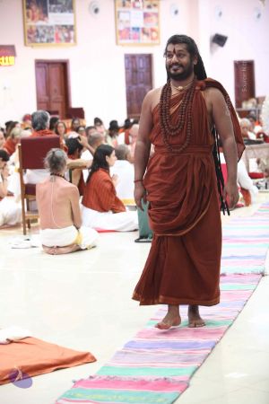 20171003 Photo 2735 1SQWT8tLd17PAKInVPrBxOEiD JCksmWI.JPG