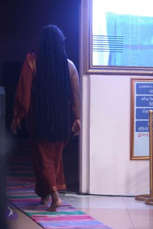 20171003 Photo 2739 1ijF3oL2g9WHCdSWEijc2XgkszaTsweCr.JPG