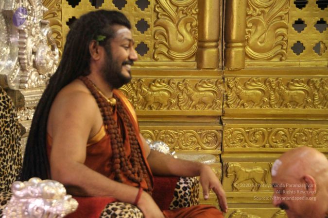 20171004 Photo 1079 17eommcPD mbGHsm-48weBleBoINrMduU.JPG