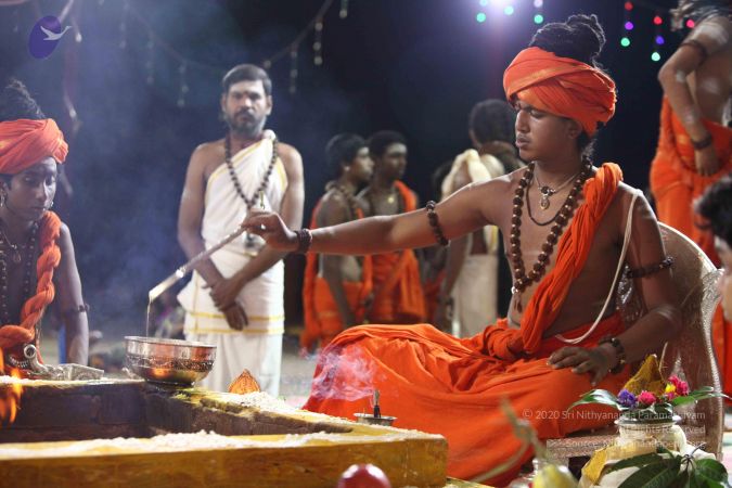 20171005 Photo 1007 1D-jUamsvt qwj7ojiIxtrIP1uAliB4ri.JPG