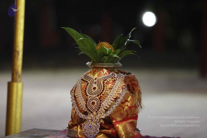 20171005 Photo 1008 1yaP9-RVT6Xo6iVu5nucDVqHdx4b6HsZE.JPG