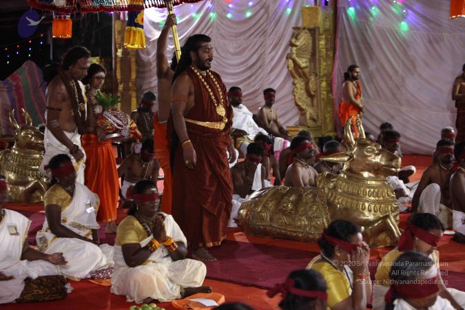 20171005 Photo 1017 1jYE2YSSZUT8c A5bVDU0VcfeVEE6z1VE.JPG