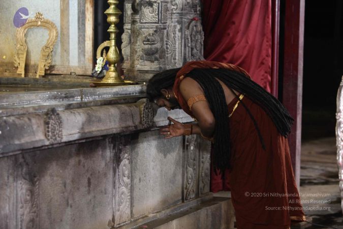 20171005 Photo 1020 1dGgVszmdxvTI5e43wK79aTms13TF8f D.JPG