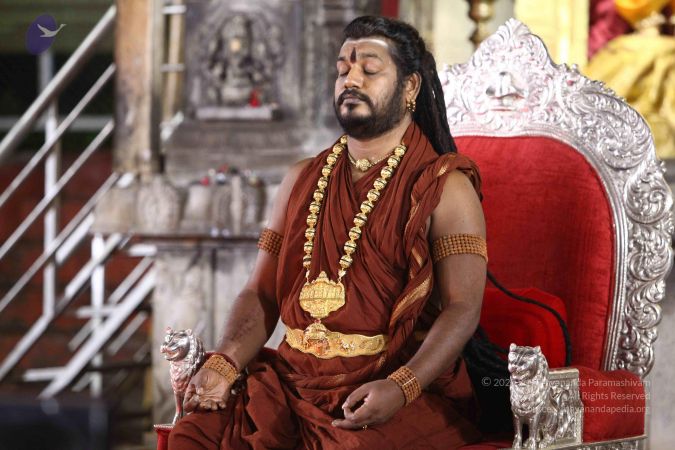 20171005 Photo 1024 1IrfyLzyqquvX0hfFCgF6gkuCJAkZGXPT.JPG