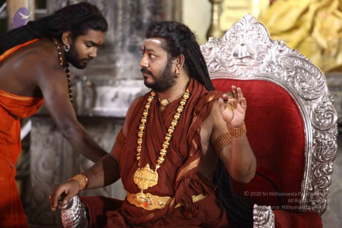 20171005 Photo 1037 1zxurtfCRvpje-XFwRDGQcdeoJEuOfBDs.JPG