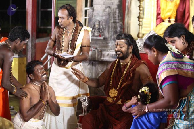 20171005 Photo 1059 1x2i7KXzK9ifN2TA-m8tKV8l89Viu2aYL.JPG