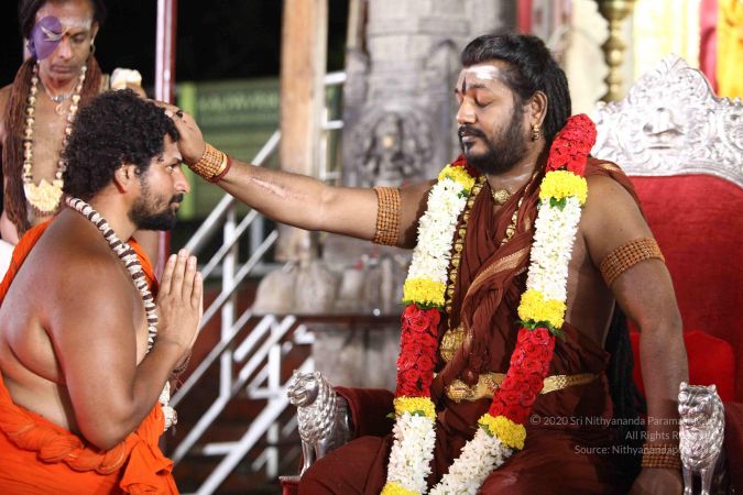 20171005 Photo 1095 1K89qQ655eCk73qFicEuZJCqrtrWqbpbw.JPG