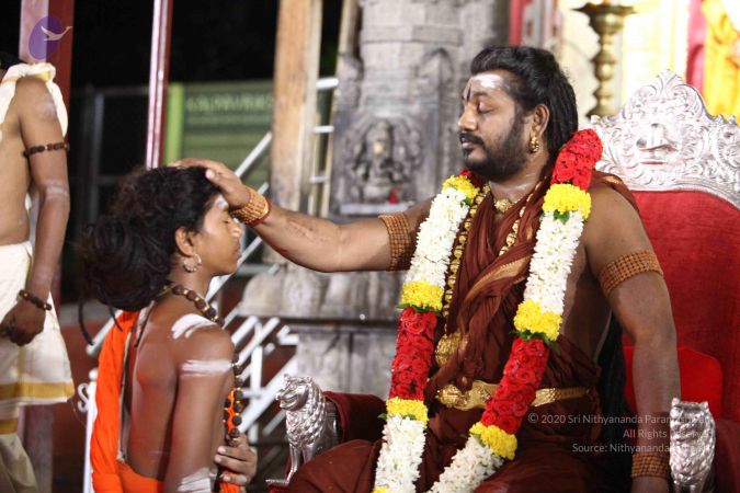 20171005 Photo 1113 1Tkmc3w-tiB4EA6T2kCsou4aVcpCBzoNd.JPG