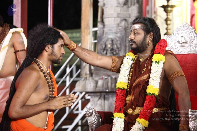 20171005 Photo 1114 1U0oKYiJ1yqKo18UuPH-yHINlY9gMqqbm.JPG