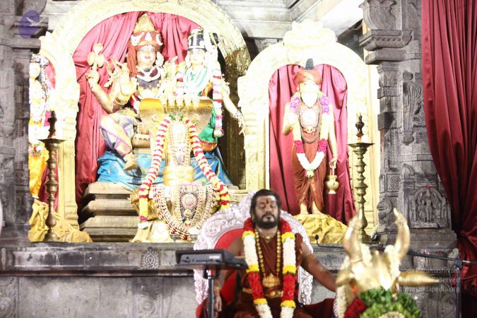 20171005 Photo 1146 1FjEwoavCAaewtxCquyLZp4xuBsoVuI4s.JPG