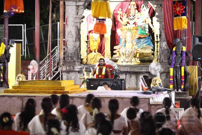 20171005 Photo 1152 1ZL2EF6bFDWNrC63T-jZnoZBV283jZkdD.JPG