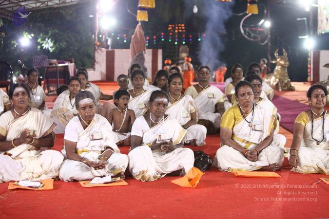 20171005 Photo 1157 1C dMP3js0OoeXsfZmdxh155nIAcfB9kS.JPG