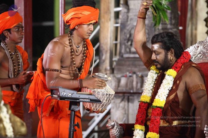 20171005 Photo 1171 1PtJ-5EedvZE0Xlp5btGYV6HD1XXg4lTG.JPG