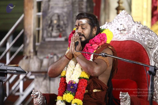 20171005 Photo 1205 172mXdlRHRJkEzMtQj6pejzFwacEHEuqJ.JPG