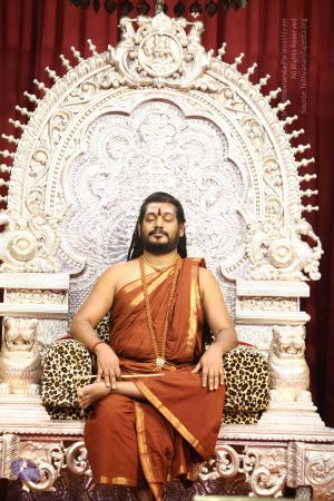 20171006 Photo 1002 1HZ0pNTacpePnNrOWGFeUedrBhA8WUvnA.JPG