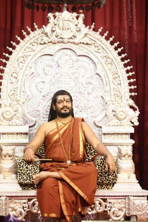 20171006 Photo 1006 1IcVpX2vVKHO-J7E5n4DOIfXafte97Mce.JPG