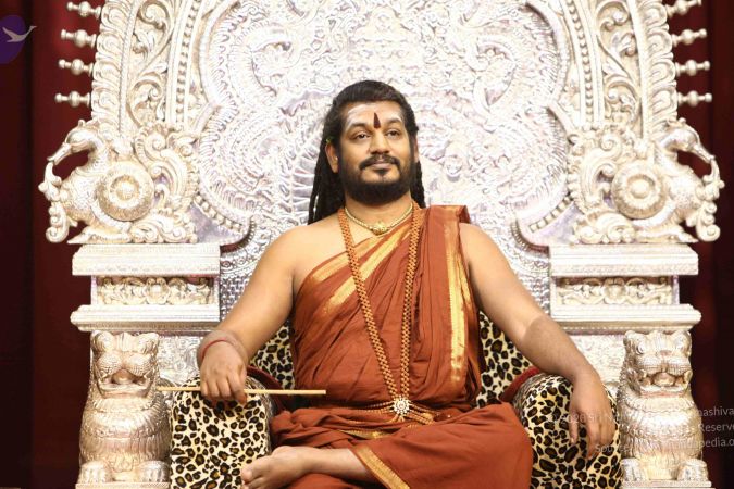 20171006 Photo 1007 1gSRN7Hf6iz qIxAgjSNymxm P2hpAbMB.JPG