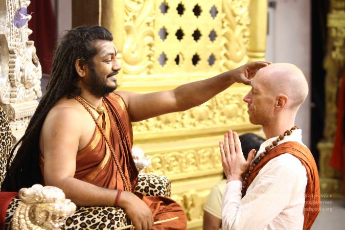 20171006 Photo 1014 1Chw8rJmWOGQGMxI6y-qyLMUoUmydXJ9F.JPG