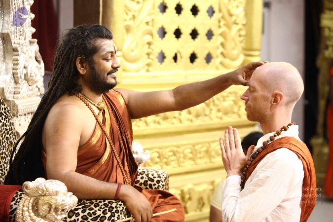 20171006 Photo 1016 1G0wUCtUeOgHvNHShDx7Ubor4xq2nnB6F.JPG