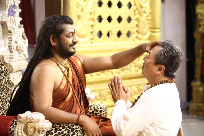 20171006 Photo 1019 1xpCcyLPKFEtDjMl DU7fQEGzf08TVKXU.JPG