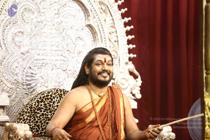 20171006 Photo 1021 1hPfILz9w2ntv0-yEEvodssPvuRAo8 qV.JPG