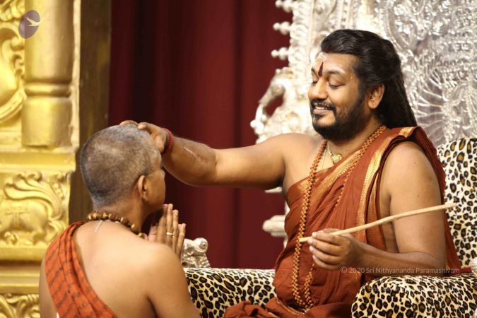 20171006 Photo 1023 1vGRjnRVL-npDTy8KWKUfftxoklX00yIY.JPG