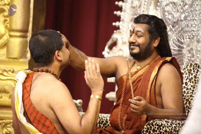 20171006 Photo 1025 1v2RlnMORZF3R4wv5Lk-njzKy4jkWaym2.JPG