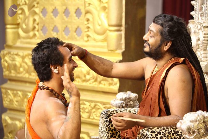 20171006 Photo 1033 1syAfytb8Vm9s6DjZRpHjWKrf3s10jLmN.JPG