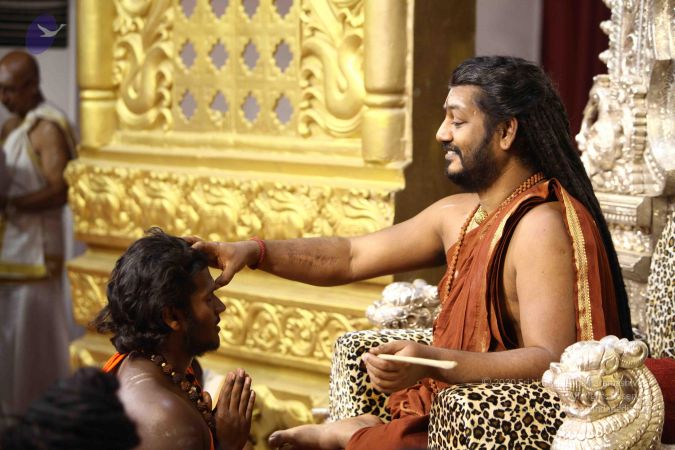 20171006 Photo 1038 1l5fuQJ8-7l6QN3p5SF OUkvJ85au50sN.JPG