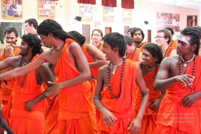 20171006 Photo 1054 123oFp0mykYdTGiDBenbr3OSRrXuilU 5.JPG