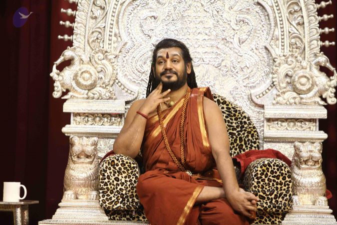 20171006 Photo 1061 1kKMunZEVJyljtqejvOW1VwrL2Tc5jBcZ.JPG