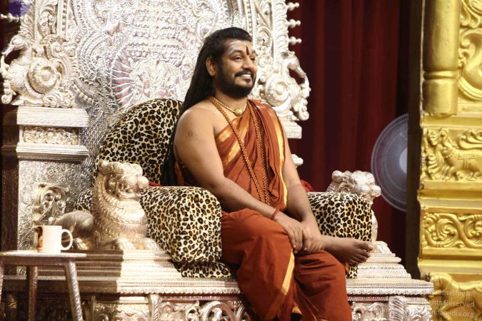 20171006 Photo 1075 1SdO5POOtRGlYvDNIQzLOa32XLOKm pG8.JPG