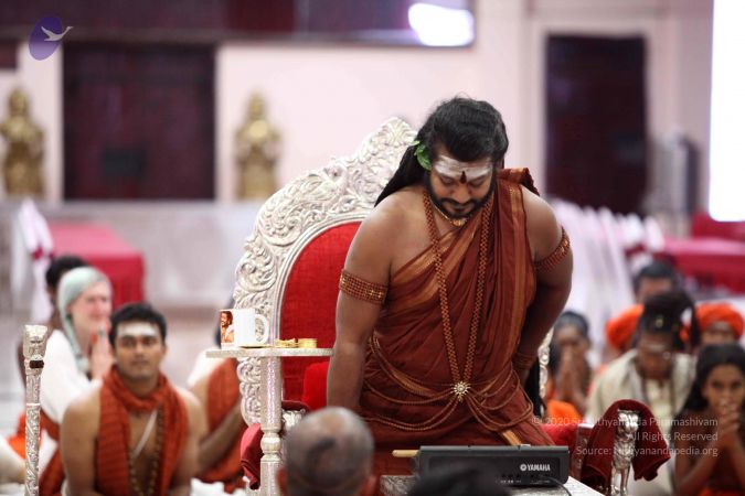 20171006 Photo 1092 1nM5WM1FN7Htw4pULQaYvEagM 4w0SZUr.JPG