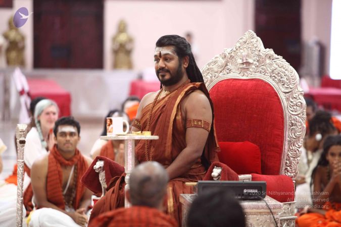 20171006 Photo 1096 1QnxUikVHx9q3WSbo8KHUMMsXYzL2DFPi.JPG