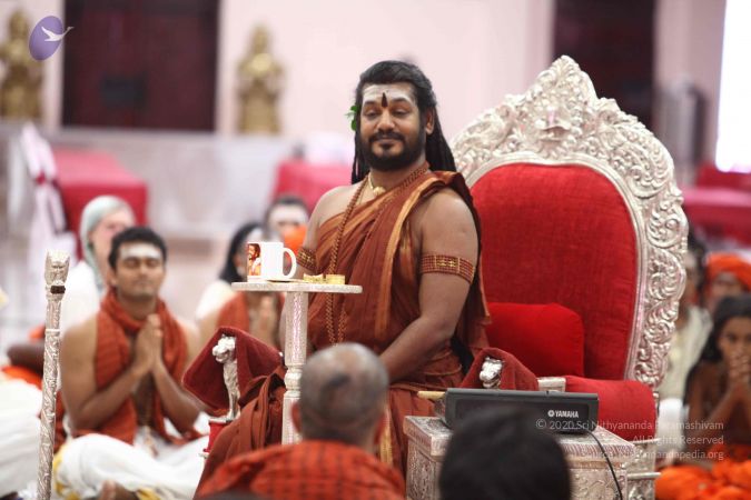 20171006 Photo 1102 1ajI5U423FlVea4G1SC8vb7cv2gtbkOwz.JPG